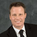 Keith Schauer Real Estate Agent at RE/MAX OF BARRINGTON