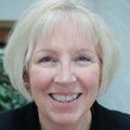Sandy Etten Real Estate Agent at Century 21 Roberts & Andrews