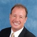 Christopher Hoelz Real Estate Agent at RE/MAX Showcase