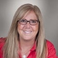 Sheryl Marsella Real Estate Agent at Re/Max of Barrington