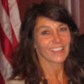 Mary Schorr Real Estate Agent at AMR Properties, Inc