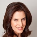 Georgia Dugo Real Estate Agent at Honig Realty Inc (dba Coldwell Banker Honig Bell)