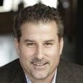 Dominic Caruso Real Estate Agent at MisterHomes Real Estate