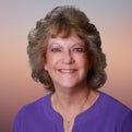Eileen Kelsall Real Estate Agent at Keller Wlliams Inspire