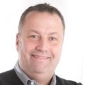 Ronald Ohr Real Estate Agent at Avenue One Realty Group