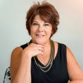 Lisa Jensen Real Estate Agent at Keller Williams North Shore West