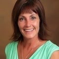 Carol Rice Real Estate Agent at Coldwell Banker