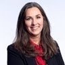 Andra Simek avatar