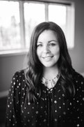 Kathleen Mariani Real Estate Agent at Keller Williams North Shore West
