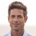 Mark Dante Real Estate Agent at William F. Crane