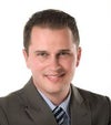 Matthew Lysien avatar