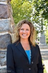 Becky Kirchner avatar