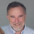 John Gamble Real Estate Agent at Re/max Excels