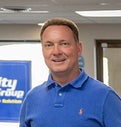 Chad Sellers Real Estate Agent at Equity Realty Group LLC
