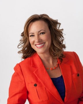 Jean Lewis avatar