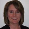 Lisa Davis Real Estate Agent at RE/MAX Preferred Partners