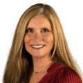Nicki Johnson Real Estate Agent at The RED Team of RE/MAX Results