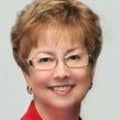 Jana Whelan Real Estate Agent at Re/max Experience