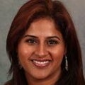 Tina Jagshi Real Estate Agent at Keller Williams Infinity