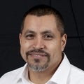 Carlos Betancourt Real Estate Agent at Premier Living Properties