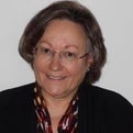 Linda Balco Real Estate Agent at RE/MAX Excels