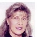 Carolyn Mellander Real Estate Agent at Century 21 1st Class Homes