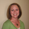 Stephanie Gosselin Real Estate Agent at RE/MAX Excels