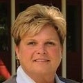 Susann Rhoades Real Estate Agent at Re/max Suburban