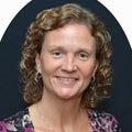 Cathi Weaver Real Estate Agent at FATHOM REALTY