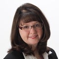 Libby Goodwin Real Estate Agent at Coldwell Banker -The Real Estate Group
