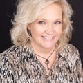 April Hix Real Estate Agent at Classic Homes Realty