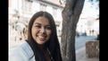Erica Constable Real Estate Agent at Gramercy Group Brokered By EXP Realty