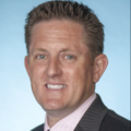 Greg Ellingson Real Estate Agent at Ellingson Properties