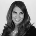 Norma E. Bonilla Real Estate Agent at Prominent Properties Sotheby's International Realty