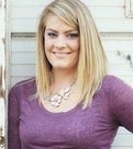 Molly Curley Real Estate Agent at Brackendale Realty