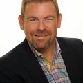 Brian Reddersen Real Estate Agent at Reddersen Realty Group / Keller Williams