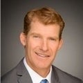 Chuck Robinson Real Estate Agent at Coldwell Banker Residential Brokerage
