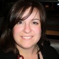 Melannie Hay Real Estate Agent at REAL Broker LLC