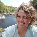 Sara Crawford Real Estate Agent at EXIT Realty Land and Lakes