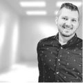Ben Carlson Real Estate Agent at Ben Carlson Real Estate