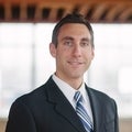 Tyler Addington Real Estate Agent at RE/MAX of Grand Rapids