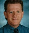 Wayne Sobczak avatar