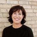 Sharon Duerr Real Estate Agent at Keller Williams Fox Cities