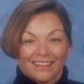 Diana Chopin Real Estate Agent at Diana Chopin Real Estate