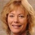 Dawn Koenigseder Real Estate Agent at Berkshire Hathaway Starck Real Estate
