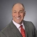 Joe Guli Real Estate Agent at Coldwell Banker Residential Brokerage