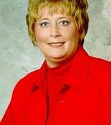 Kathie Allen avatar