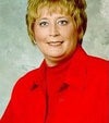 Kathie Allen avatar