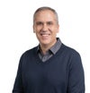 Craig Stein avatar