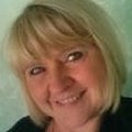 Cheryl Swanson Real Estate Agent at Swanson Realty